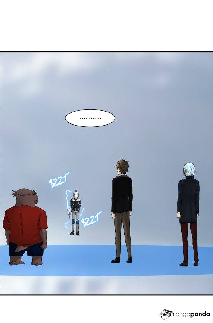Tower of God Chapter 370 image 042